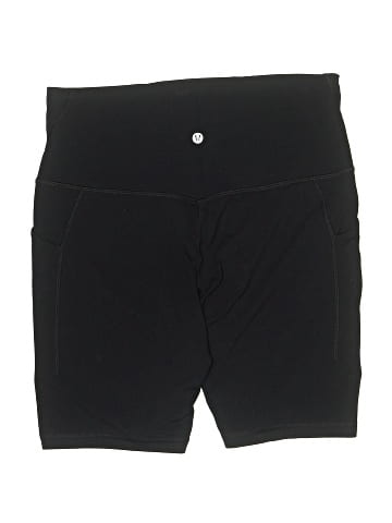 Lululemon Athletica Athletic Shorts (view 2)