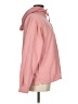 White Mountain Pink Pullover Hoodie Size M - photo 4