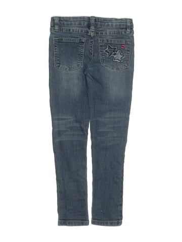 Betsey Johnson Jeans (view 2)