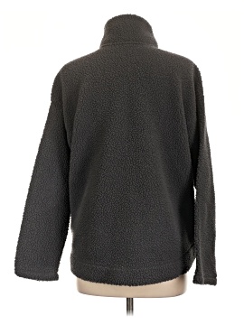 Old Navy Pullover Sweater (view 2)