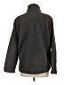 Old Navy 100% Polyester Black Pullover Sweater Size L - photo 2