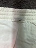 Assorted Brands Ivory Shorts Size S (estimated) - photo 3