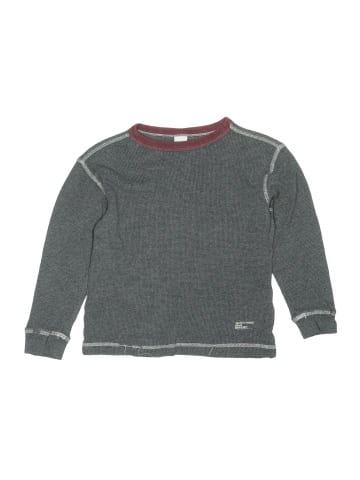Old Navy Long Sleeve T-Shirt (view 1)
