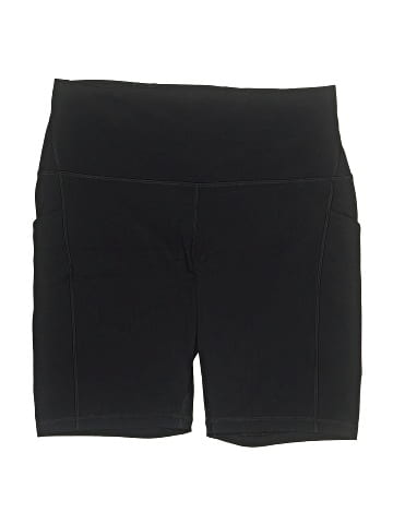 Lululemon Athletica Athletic Shorts (view 1)