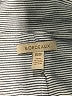Bordeaux Gray Blazer Size XS - photo 7