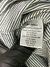 Bordeaux Gray Blazer Size XS - photo 8