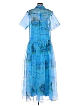 STAUD Cocktail Dress (view 2)