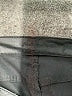 7 For All Mankind Black Casual Pants Size 30 waist - photo 7