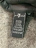 7 For All Mankind Black Casual Pants Size 30 waist - photo 8