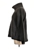 Old Navy 100% Polyester Black Pullover Sweater Size L - photo 5