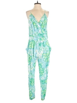 Lilly Pulitzer Jumpsuit