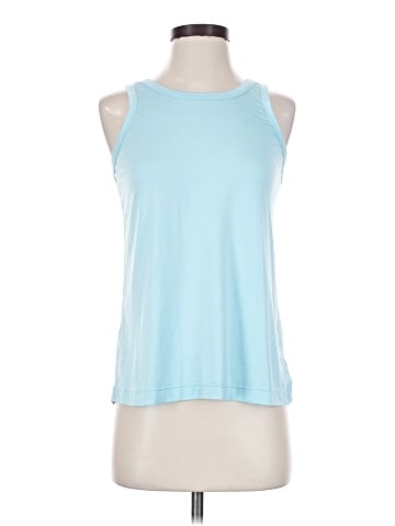 C9 By Champion Sleeveless T-Shirt (view 1)