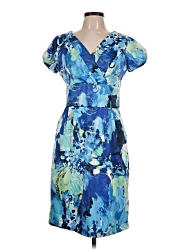 Rabbit Rabbit Rabbit Designs Cocktail Dress