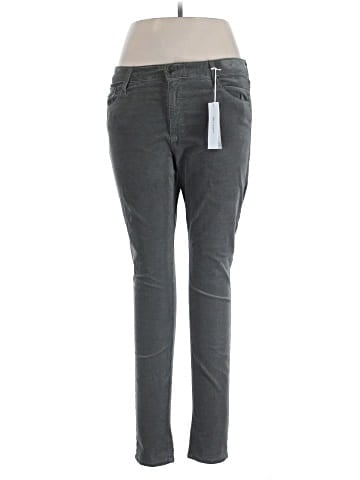 Adriano Goldschmied Jeggings (view 1)