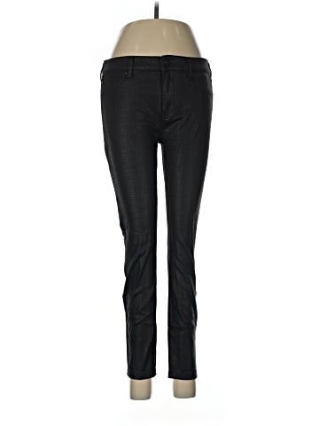 Liverpool Los Angeles Dress Pants (view 1)
