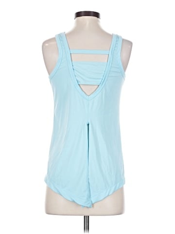 C9 By Champion Sleeveless T-Shirt (view 2)
