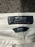 Silver Jeans Co. Ivory Jeans Size 31 waist - photo 7