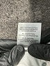 Silver Jeans Co. Ivory Jeans Size 31 waist - photo 8