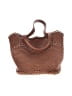 Unbranded Brown Tote One size - photo 3
