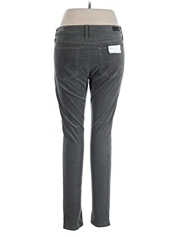 Adriano Goldschmied Jeggings (view 2)