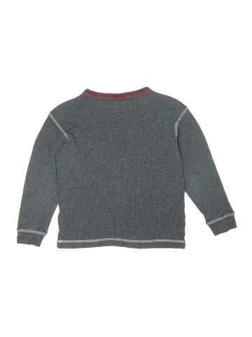Old Navy Long Sleeve T-Shirt (view 2)