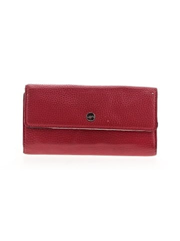 Lodis Leather Wallet (view 1)