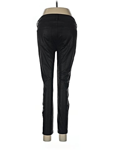 Liverpool Los Angeles Dress Pants (view 2)