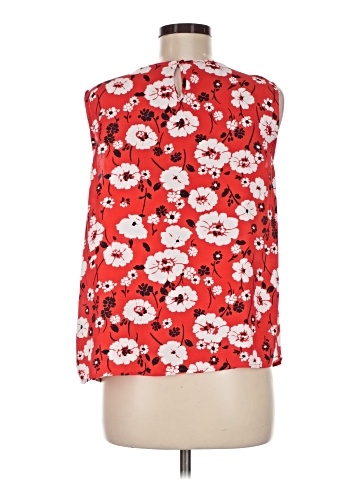 Jones New York Signature Tank Top (view 2)