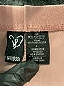 Windsor Pink Cocktail Dress Size L - photo 7