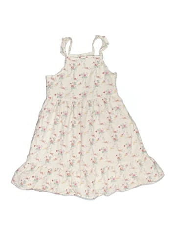 Gap Kids Dress (view 1)