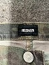 Hudson Jeans Camo Green Jeans Size 30 waist - photo 7
