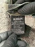 Hudson Jeans Camo Green Jeans Size 30 waist - photo 8