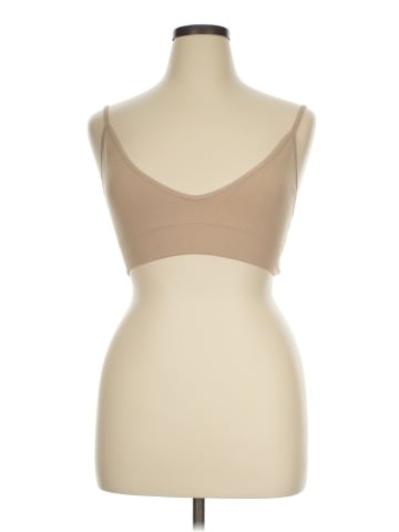 Aero Sports Bra (view 1)