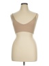 Aero Tan Sports Bra Size XL - photo 1