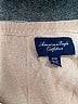 American Eagle Outfitters 100% Polyester Pink Cardigan Size XL - photo 7