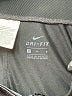 Nike Black Active Pants Size M - photo 7