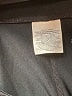Nike Black Active Pants Size M - photo 8