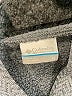 Columbia Gray Fleece Size XL - photo 6