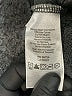 Columbia Gray Fleece Size XL - photo 7