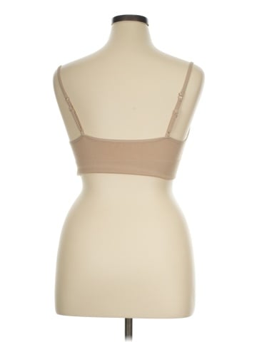 Aero Sports Bra (view 2)
