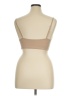Aero Tan Sports Bra Size XL - photo 2