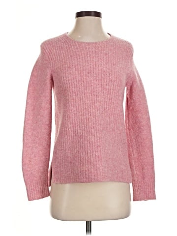 Rag & Bone Cardigan (view 1)