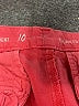 Gap Solid Pink Casual Pants Size 10 - photo 7