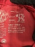 Gap Solid Pink Casual Pants Size 10 - photo 8