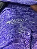 Ideology 100% Polyester Purple Pullover Sweater Size 2X - photo 7