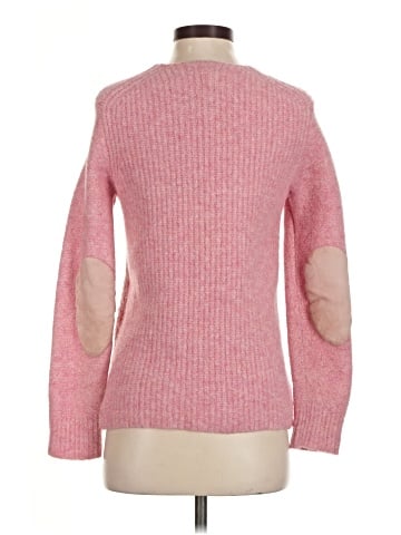Rag & Bone Cardigan (view 2)