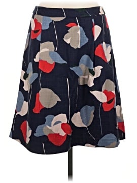 Boden Casual Skirt (view 1)