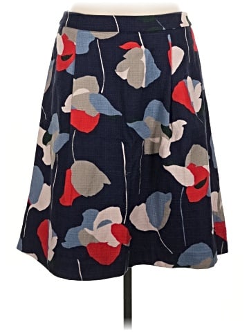 Boden Casual Skirt (view 1)