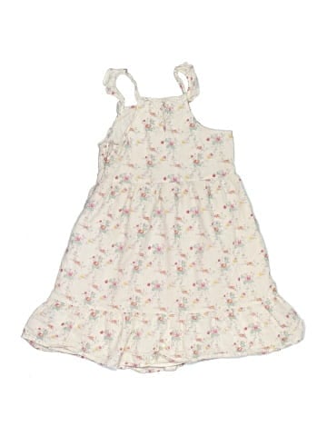 Gap Kids Dress (view 2)