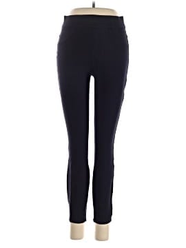 SPANX Active Pants (view 1)